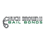 chuckbailbonds