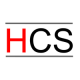 Hardt Construction Services