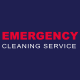 emergencycleaningservices