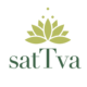 sattvaworldau