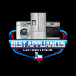 bestappliances