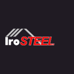 irosteel