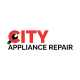 cityappliancerepair