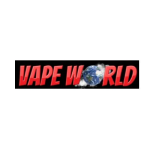 VapeWorld