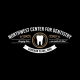 northwestcenterfordentistry