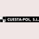 cuestapol
