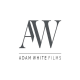 AdamWhite73