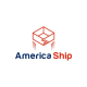 americaship