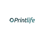printlife