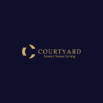Courtyard Luxury Senior Living