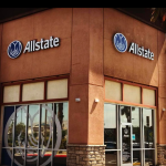 nicholassakhaallstateinsurance