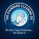 standardcleaningco
