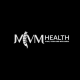 mvmhealth