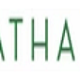 mycoathan77