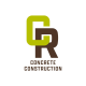 crconcreteconstruction