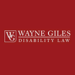 gilesdisabilitylaw