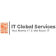 itglobalservice