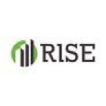 riseamg