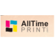 alltimeprint
