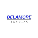 delamorefence