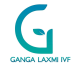 gangalaxmiivf