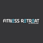 fitnessretreat