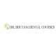 drbhutanicoursesdelhi