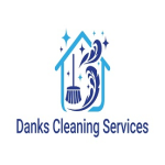 dankscleaning08