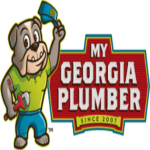 mygeorgiaplumber