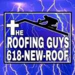 618newroofus