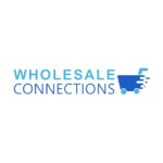 Wholesale Connections LTD