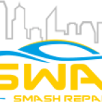 Swan Smash Repairs