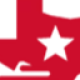 TexasLogistic