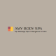 amybodyspa