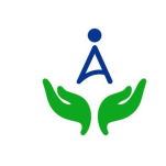 Anand Multispeciality Hospital