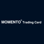 momentotradingcard