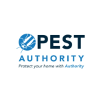 pestauthmilwaukee
