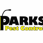 parkspestcontrol