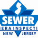 njsewercamera