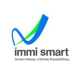 immismart