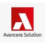 avancerasolution