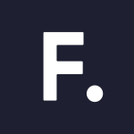 weareframework