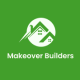 makeoverbuilders