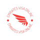 emiratesevisitvisa