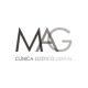 magdentalmadrid