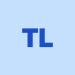TrezorLogin