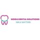 noidadentalsolutions