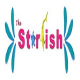 starfishtourfl