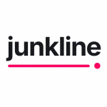 junklinebeverlyhills