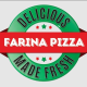 Farina Pizzas